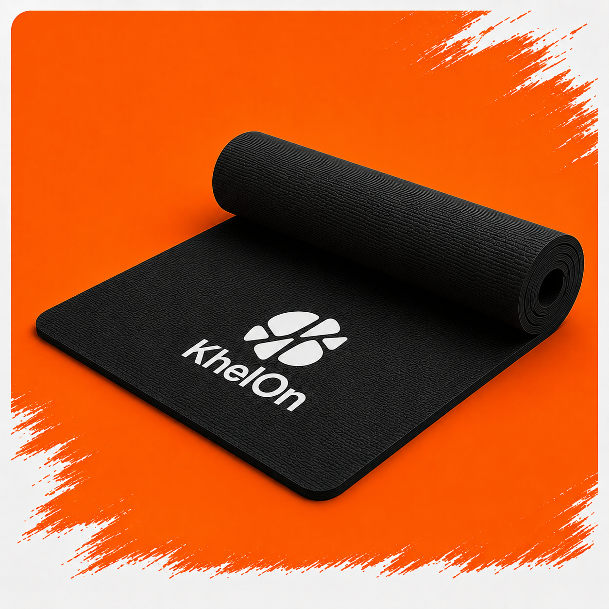 Yoga Mats