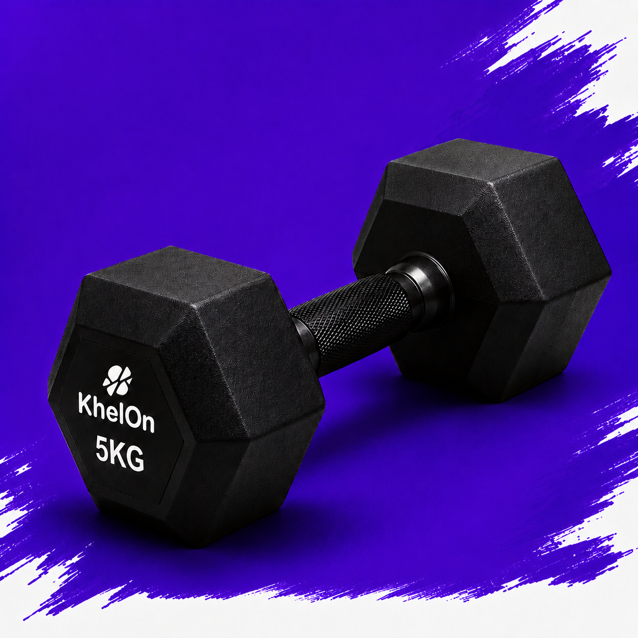Dumbbells