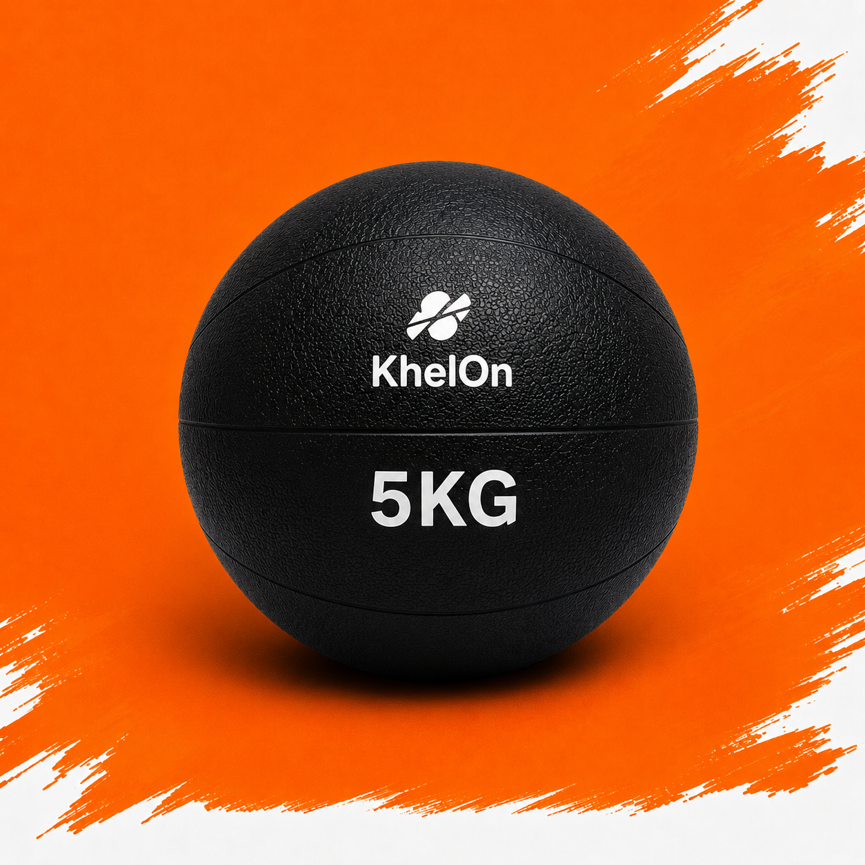 Medicine Balls