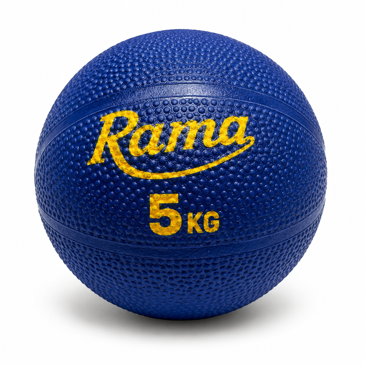 Medicine Ball - RAMA - 5kg