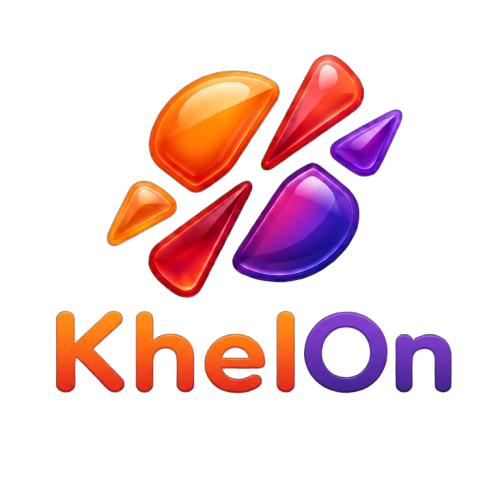 KhelOn
