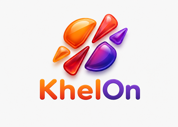KhelOn