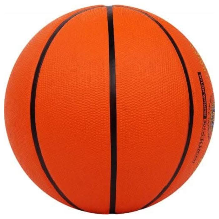 COSCO Dribble Basketball Size 6