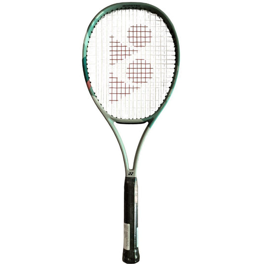 Yonex Precept Game Tennis Racquet